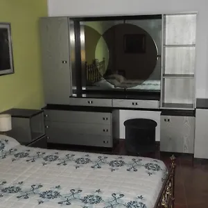 Bed & Breakfast Solimarina