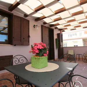 casa-levante-oliveri.sicilyhotelsitaly.net/