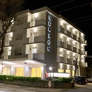hotel-nelson.emilia-romagnahotels.net/