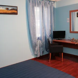 Elclaca Bed and breakfast