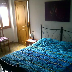 Bed & Breakfast Sea And Sardinia
